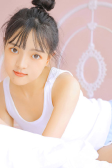 电影长津湖之水门桥