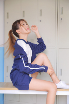 尸城电影